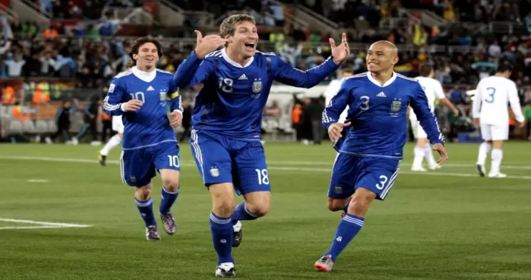 NBA夏季联赛在线观看_NBA夏季联赛在线观看体育直播免费看_NBA夏季联赛在线观看免费在线体育直播-24直播